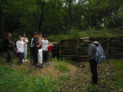 CIMG1526.JPG