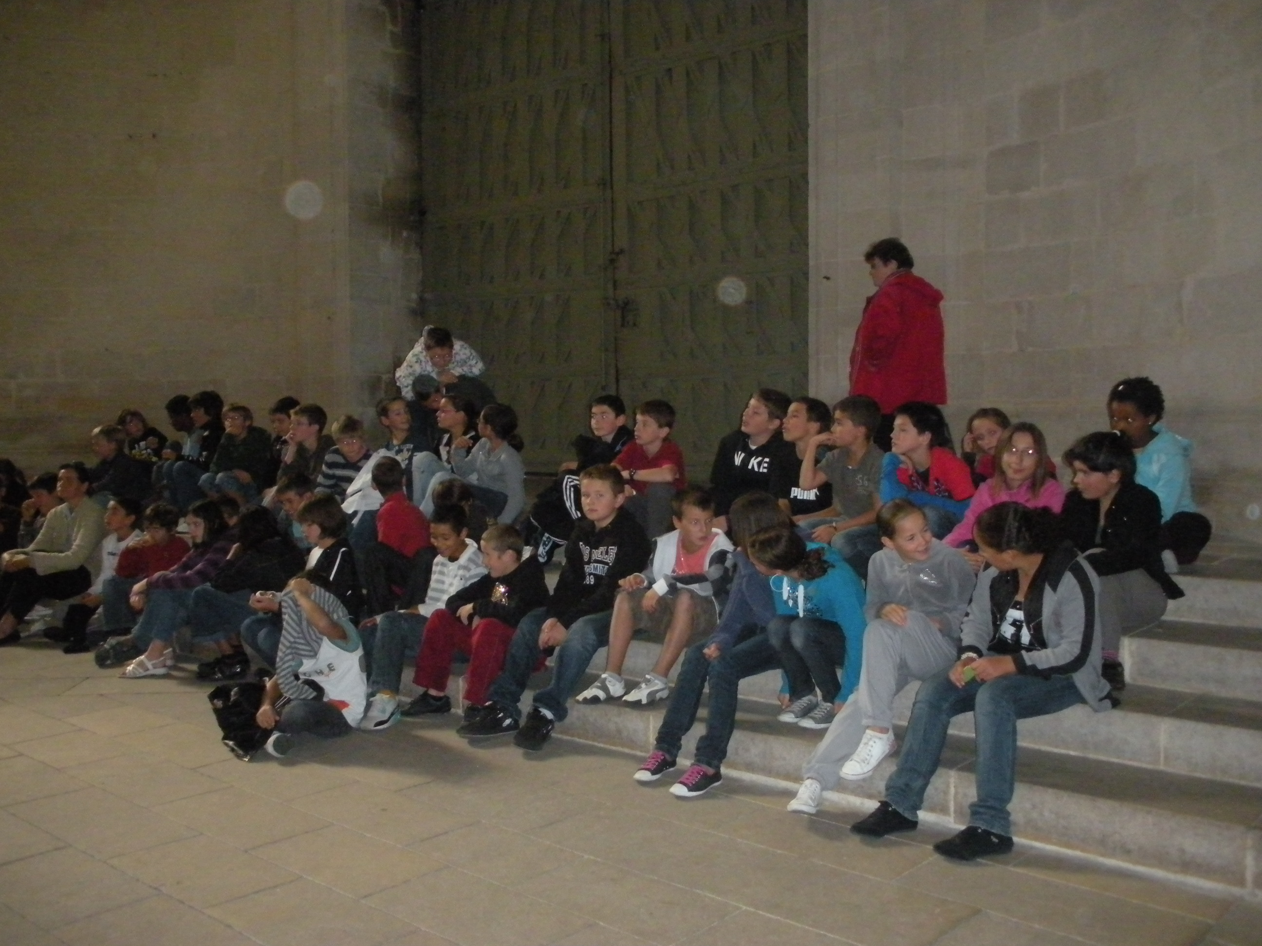 DSCN6775.JPG