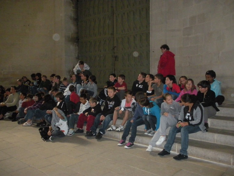 DSCN6775.JPG