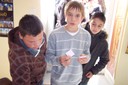 100_1044.JPG