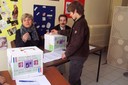 100_1049.JPG