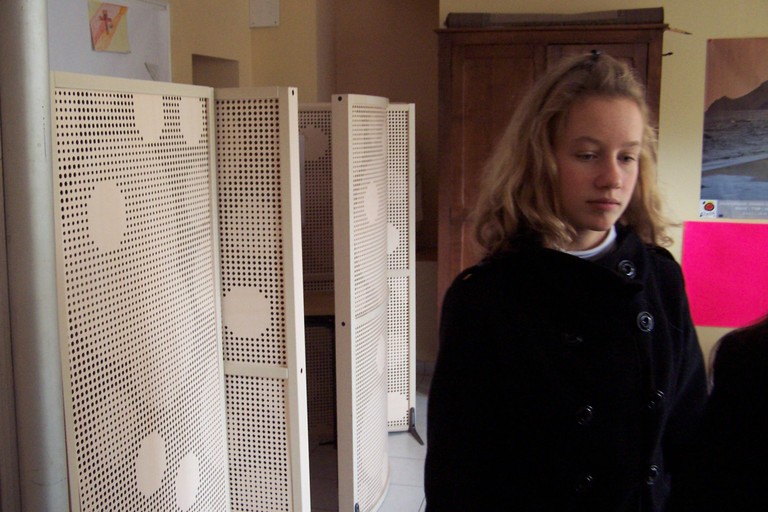 100_1061.JPG