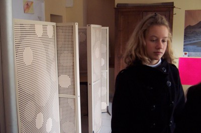 100_1061.JPG