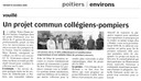 article cp 20101311.jpg