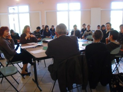 CIMG1556.JPG