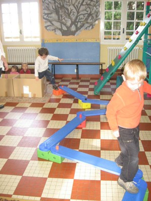 Parcours (11).JPG