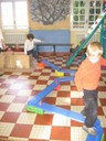 Parcours (11).JPG