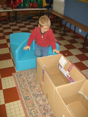 Parcours (14).JPG