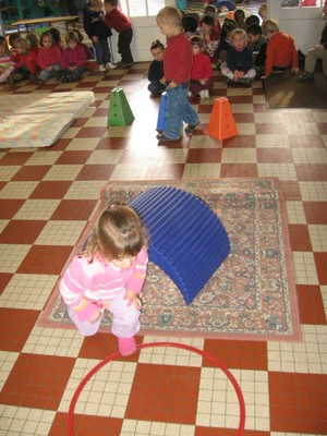 Parcours (15).JPG