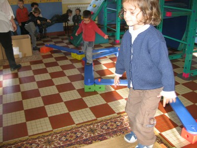 Parcours (4).JPG