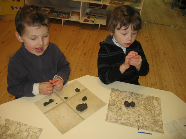 Pate a modeler (2).JPG