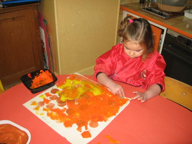 Peinture a l eponge (1).JPG