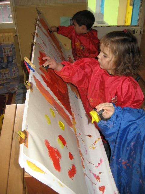 Peinture a l eponge (10).JPG