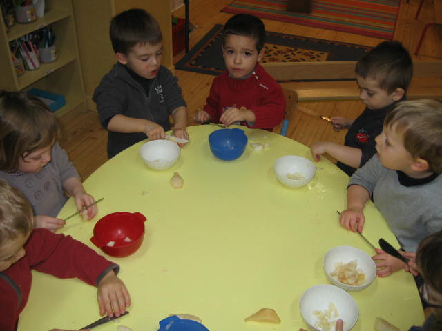 Preparation copmpote (1).JPG