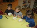 Preparation copmpote (11).JPG