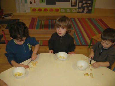 Preparation copmpote (13).JPG