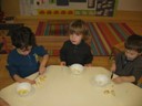 Preparation copmpote (13).JPG