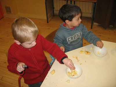 Preparation copmpote (14).JPG