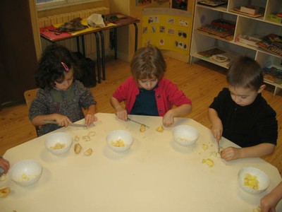 Preparation copmpote (15).JPG