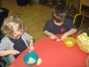Preparation copmpote (2).JPG