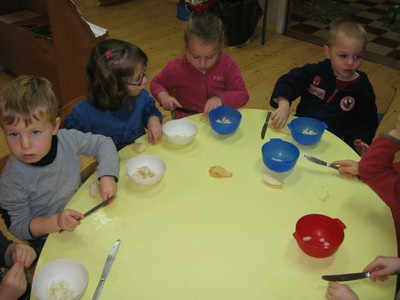 Preparation copmpote (3).JPG