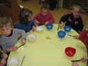 Preparation copmpote (3).JPG