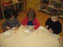 Preparation copmpote (5).JPG