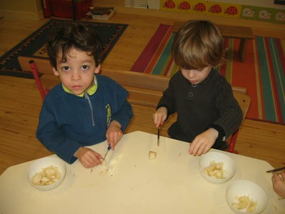 Preparation copmpote (6).JPG