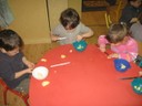 Preparation copmpote (7).JPG