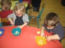 Preparation copmpote (8).JPG
