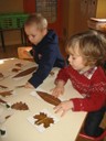 Puzzle Feuilles Symetrie.JPG