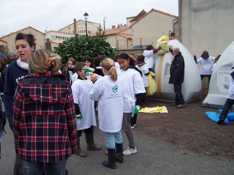 100_1641.JPG