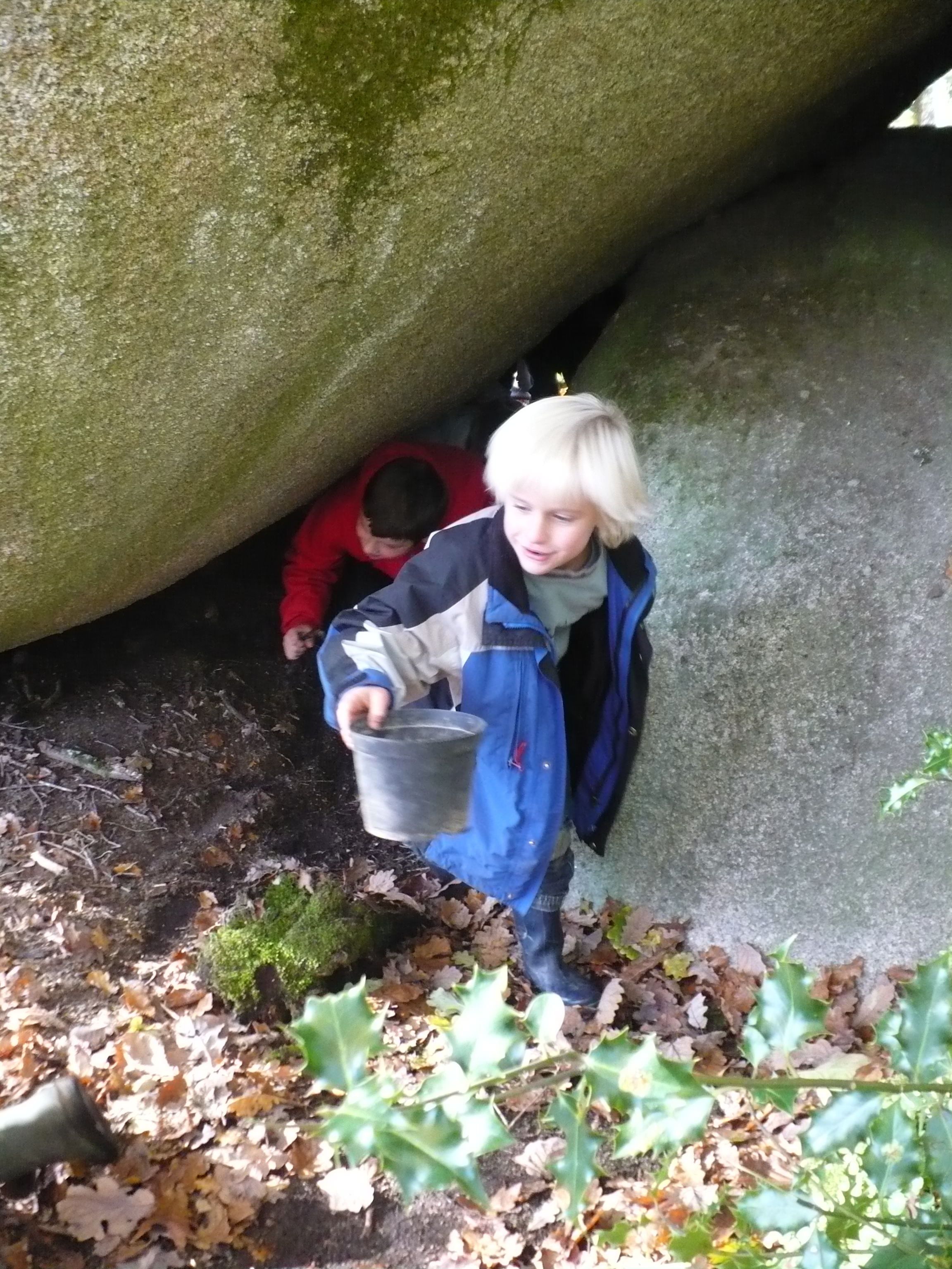 P1020205.JPG