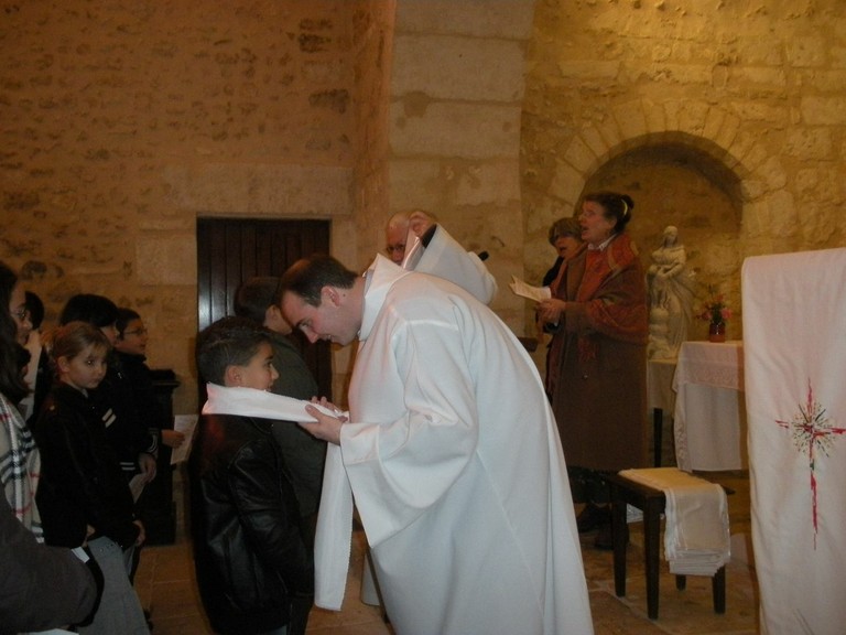 DSCN7437.JPG