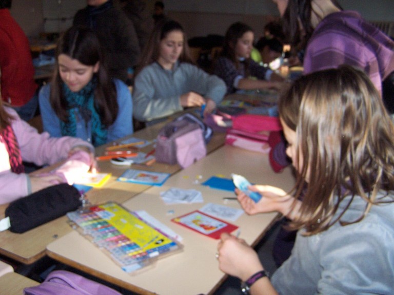 100_1677.JPG