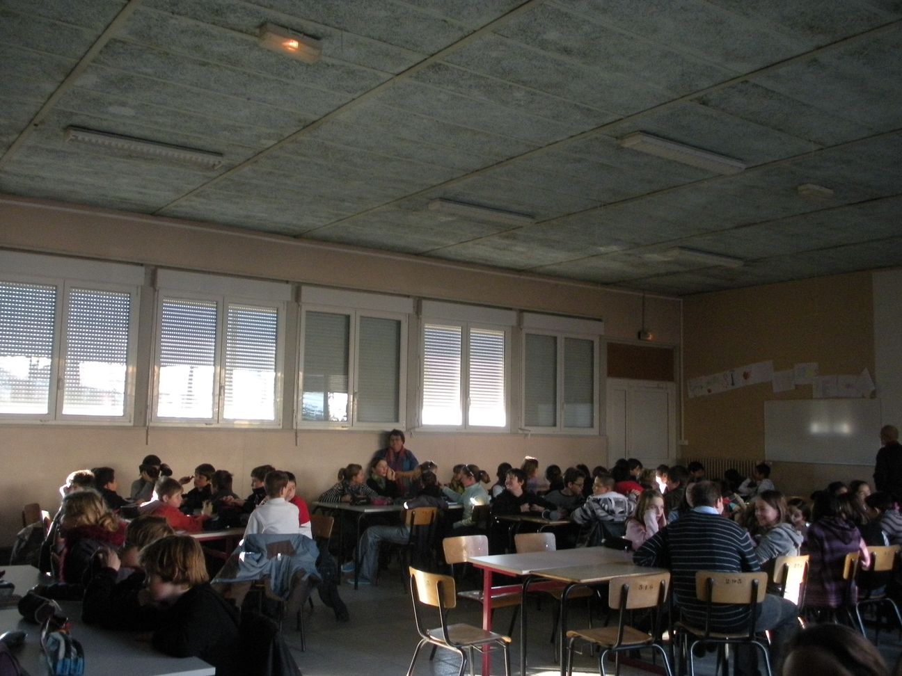 DSCN7489.JPG