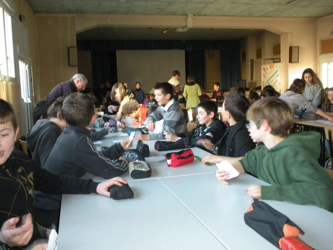 DSCN7491.JPG