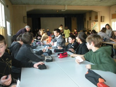 DSCN7491.JPG