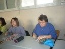 DSCN7507.JPG