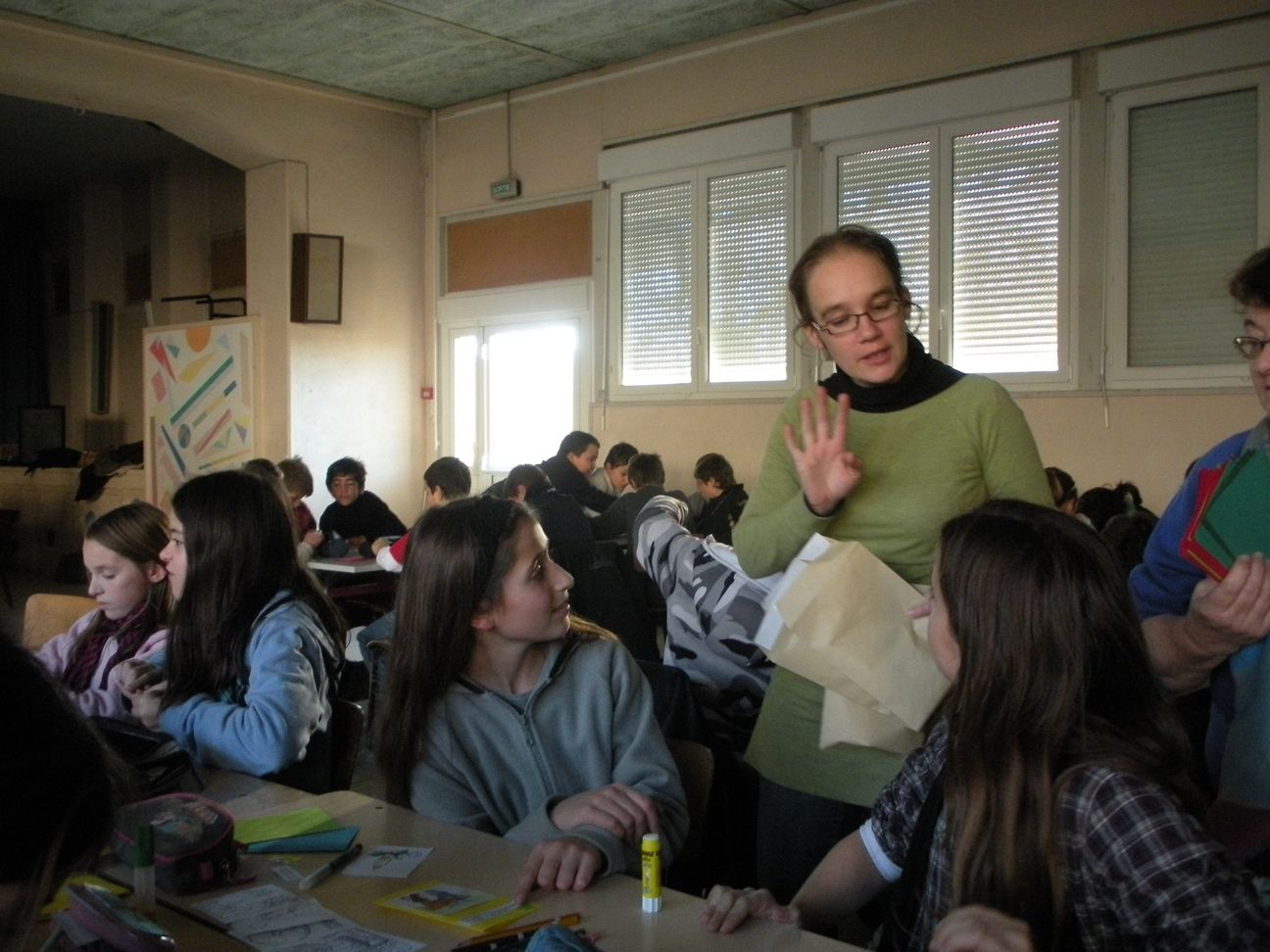 DSCN7509.JPG