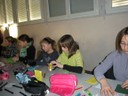 DSCN7541.JPG
