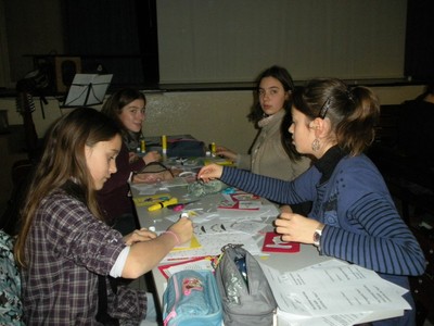 DSCN7547.JPG