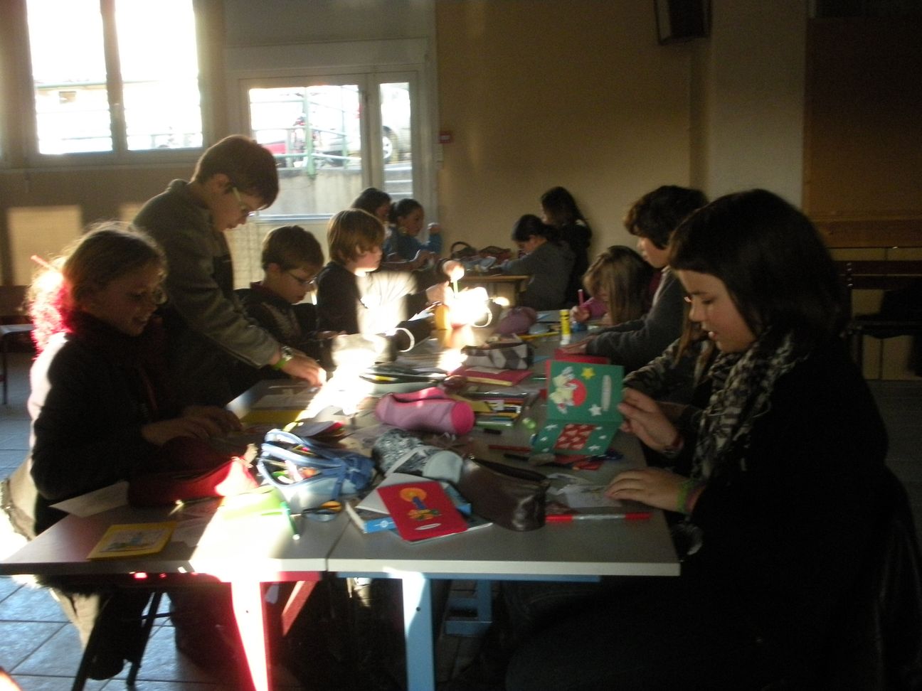DSCN7548.JPG