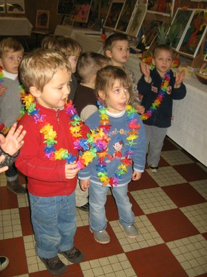 Exposition Gauguin (22).JPG