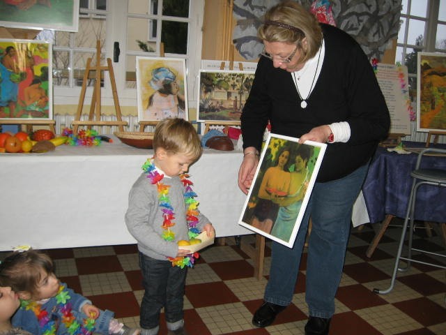 Exposition Gauguin (25).JPG