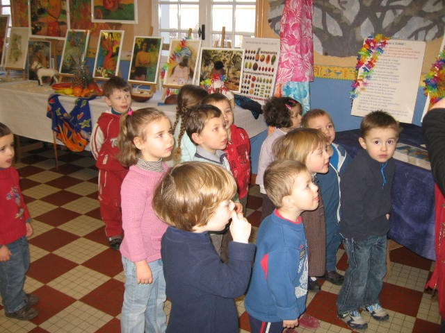 Exposition Gauguin (29).JPG