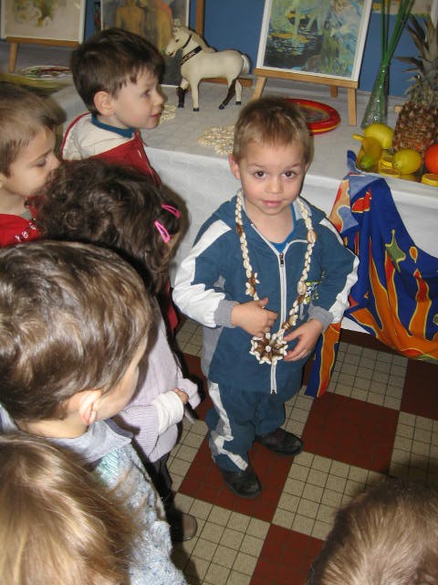 Exposition Gauguin (32).JPG