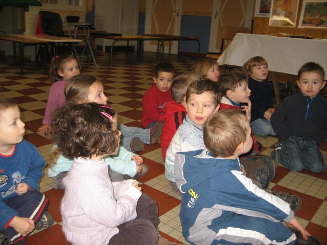 Exposition Gauguin (33).JPG