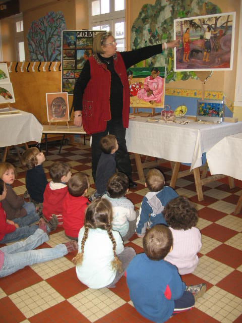 Exposition Gauguin (34).JPG