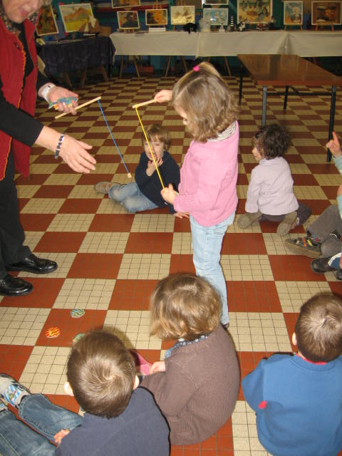 Exposition Gauguin (37).JPG